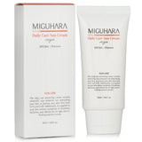 MIGUHARA Daily Care Sun Cream Origin SPF 50+  50ml/1.69oz