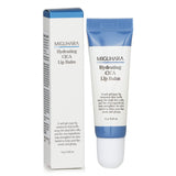 MIGUHARA Hydrating Cica Lip Balm  10g/0.35oz