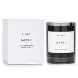 Byredo Fragranced Candle - # Safran  240g/8.4oz