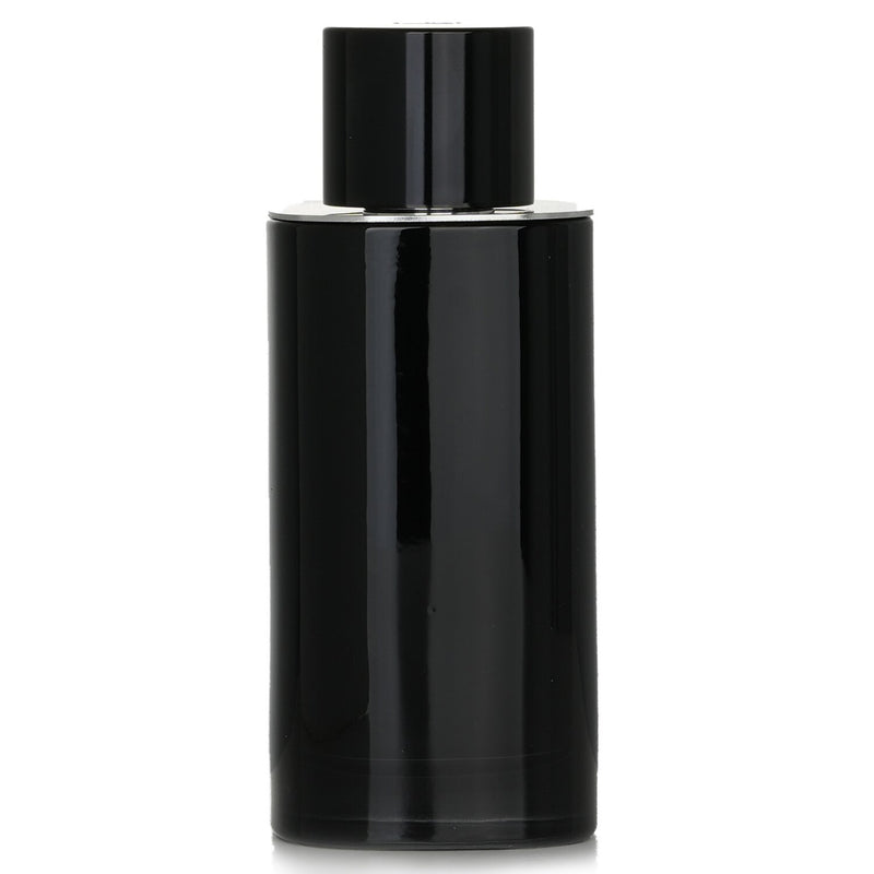 Giorgio Armani Code Eau de Toilette?Spray  125ml/4.2oz