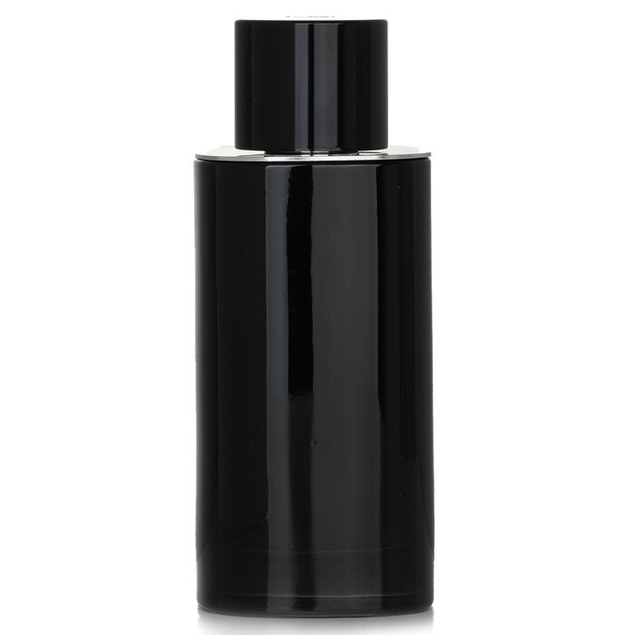 Giorgio Armani Code Eau de Toilette?Spray 125ml/4.2oz