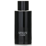 Giorgio Armani Code Eau de Toilette?Spray 125ml/4.2oz