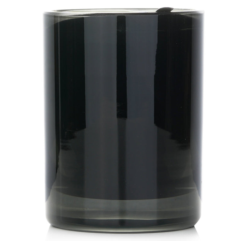 Byredo Fragranced Candle - # Wood  240g/8.4oz