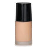 Giorgio Armani Power Fabric+ Ultra Longwear Weightless Matte Foundation SPF 20 - # 4.75  30ml/1oz