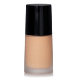 Giorgio Armani Power Fabric+ Ultra Longwear Weightless Matte Foundation SPF 20 - # 5.75  30ml/1oz