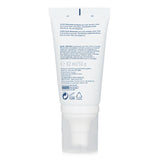 CeraVe Facial Moisturizing Lotion For Normal To Dry Skin  52ml/1.75oz