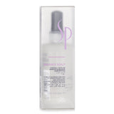 Wella SP Balance Scalp Energy Serum 3 (Helps Strengthening Hair and Anchorage)  100ml