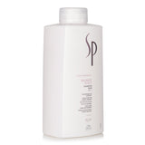 Wella SP Balance Scalp Shampoo (For Delicate Scalps)  1000ml