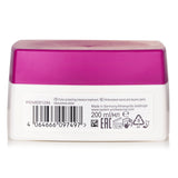 Wella SP Color Save Mask (For Coloured Hair)  200ml