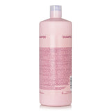 Wella Invigo Blonde Recharge Color Refreshing Shampoo - # Cool Blonde  1000ml