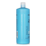 Wella Invigo Senso Calm Sensitive Shampoo  1000ml