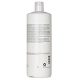 Wella Elements Calming Shampoo  1000ml