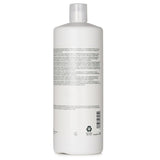 Wella Elements Calming Shampoo 1000ml