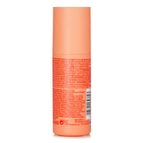 Wella Invigo Nutri Enrich Wonder Balm  150ml