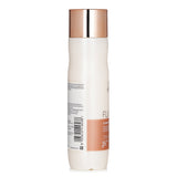 Wella Fusion Intense Repair Conditioner  200ml