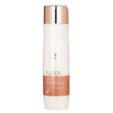 Wella Fusion Intense Repair Conditioner  200ml