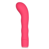 Smile Makers The Romantic Vibrator  1 pc