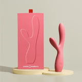 Smile Makers The Artist Vibrator  1pc