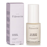 Flanerie Vivifying Serum  30ml/1.01oz