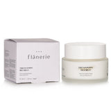 Flanerie Retexturising Mask  45ml/1.52oz