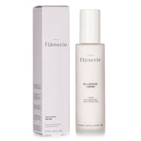 Flanerie Firming Body Moisturiser  100ml/3.38oz