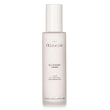 Flanerie Firming Body Moisturiser  100ml/3.38oz