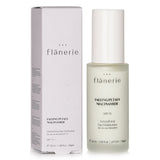 Flanerie Detoxifying Day Moisturiser SPF 15  50ml/1.69oz