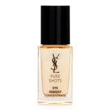 Yves Saint Laurent Pure Shot Eye Reboot Concentrate  20ml/0.6oz