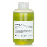 Davines Momo Moisturizing Shampoo  1000ml/33.8oz