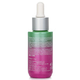 StriVectin Super Shrink Pore Minimizing Serum  30ml/1oz