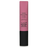 NARS Air Matte Lip Color - #  Chaser  7.5ml/0.24oz