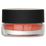 NARS Air Matte Blush - # Rush  6g/0.21oz