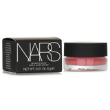 NARS Air Matte Blush - # Freedom  6g/0.21oz