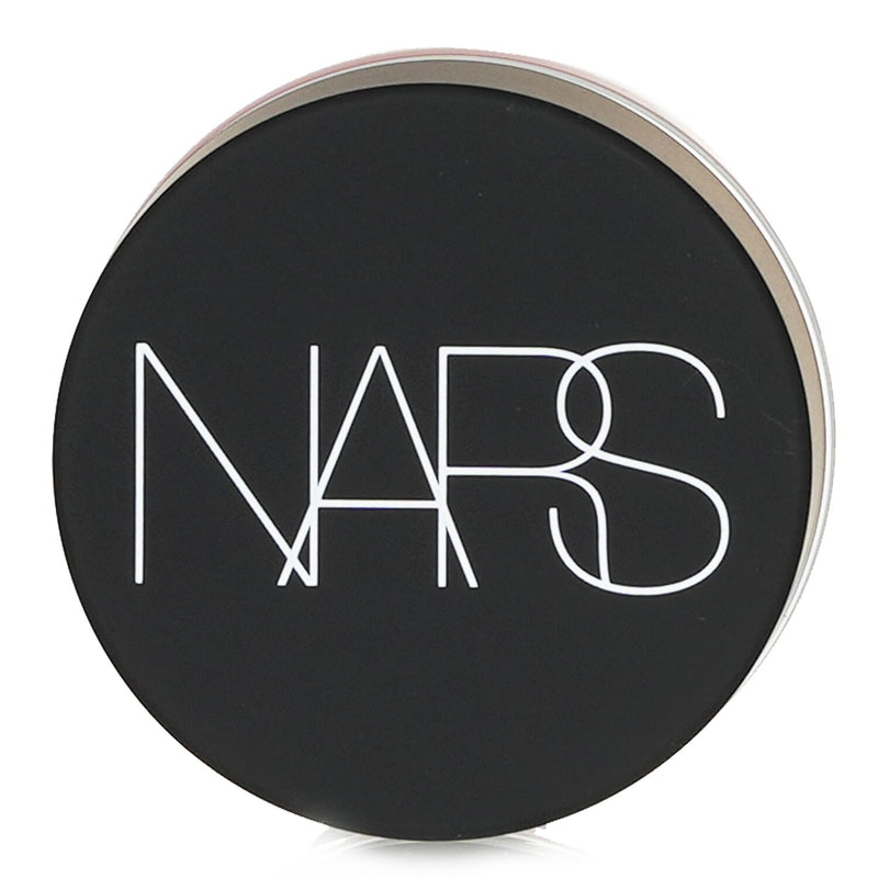 NARS Air Matte Blush - # Freedom  6g/0.21oz