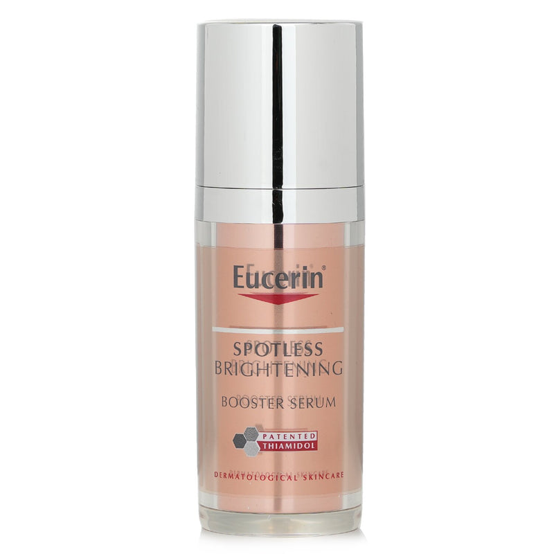 Eucerin Anti-Pigment Dual Serum (Exp. Date: 01/10/2023)  30ml