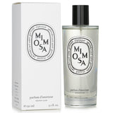 Diptyque Room Spray - Mimosa  150ml/5.1oz