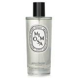 Diptyque Room Spray - Mimosa  150ml/5.1oz