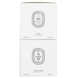 Diptyque Hourglass Diffuser - Gingembre (Ginger)  75ml/2.5oz