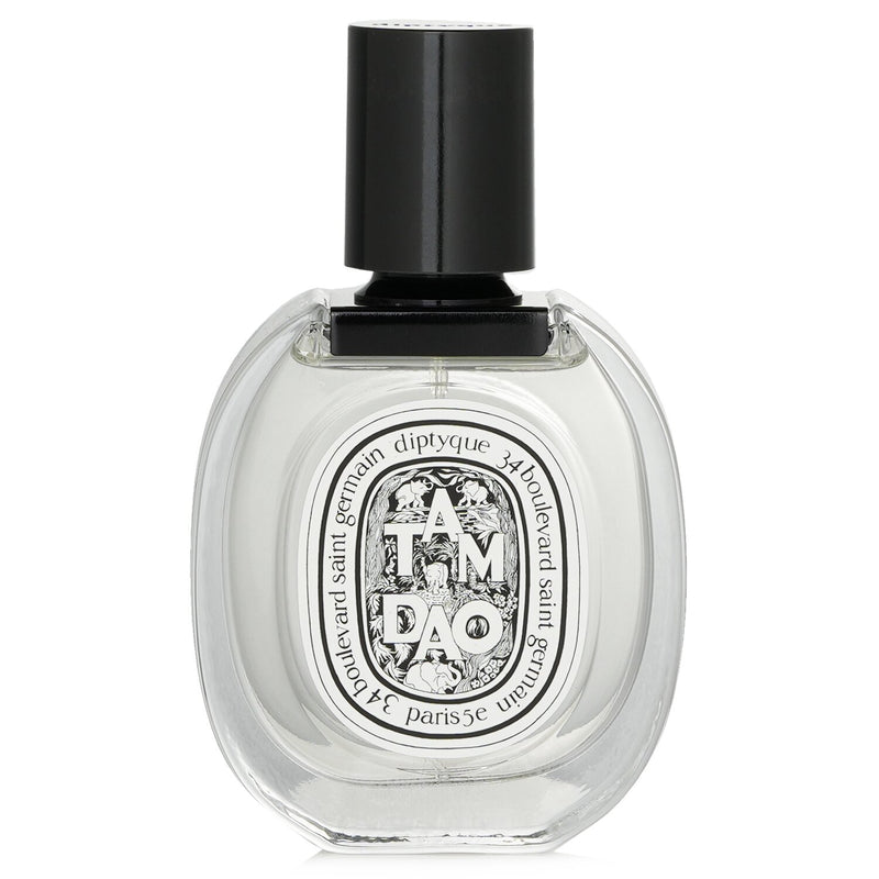 Diptyque Tam Dao Eau De Toilette Spray  50ml/1.7oz