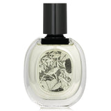 Diptyque Vetyverio Eau De Toilette Spray  50ml/1.7oz