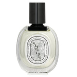 Diptyque Vetyverio Eau De Toilette Spray  50ml/1.7oz