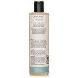 Cowshed Relax Calming Bath and Shower Gel  300ml/10.14oz