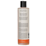 Cowshed Active Invigorating Bath & Shower Gel  300ml/10.14oz