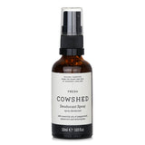 Cowshed Fresh Deodorant Spray  50ml/1.69oz