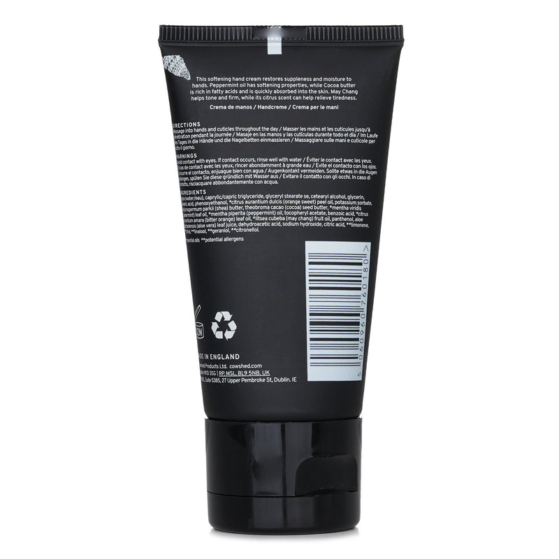 Cowshed Restore Hand Cream  50ml/1.69oz