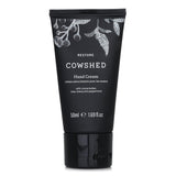 Cowshed Restore Hand Cream  50ml/1.69oz