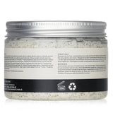 Cowshed Revive Foot Scrub  150g/5.29oz