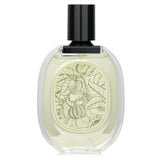 Diptyque L'Eau Des Hesperides Eau De Toilette Spray  100ml/3.4oz