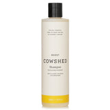 Cowshed Cowshed Boost Shampoo  300ml/10.14oz