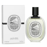 Diptyque Eau Moheli Eau De Toilette Spray  100ml/3.4oz